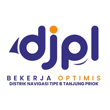 Distrik Navigasi Tipe B Tanjung Priok - Bina Sena - Maritime Training Center