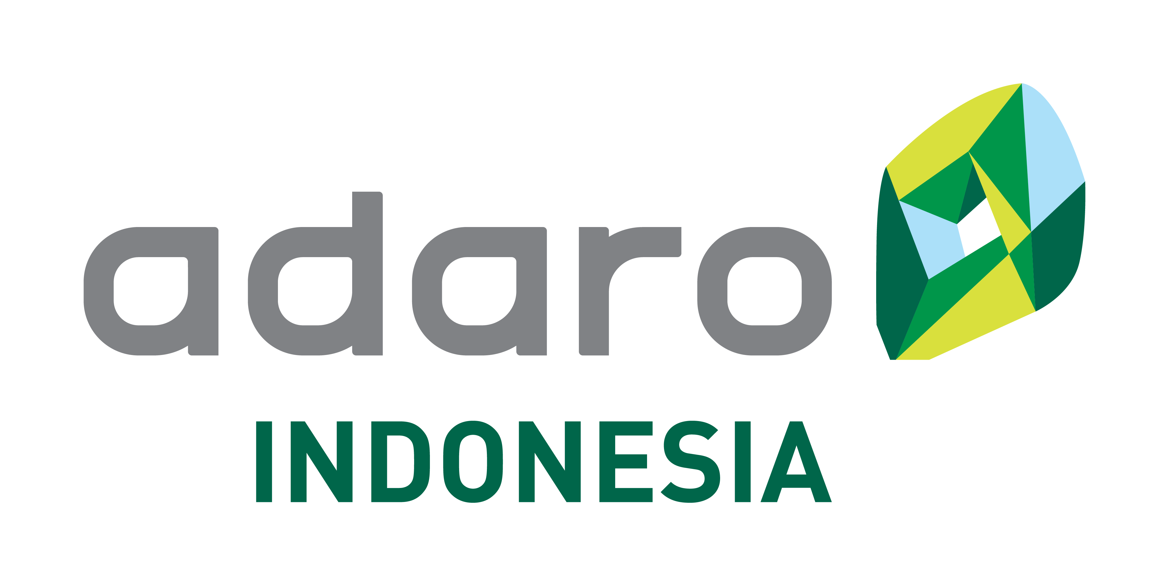 Adaro Indonesia - Bina Sena - Maritime Training Center