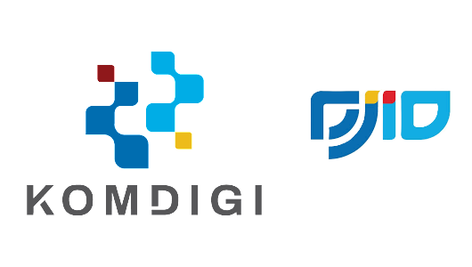 Direktorat Jenderal Infrastruktur Digital – Kementerian Komunukasi dan Digital - Bina Sena - Maritime Training Center